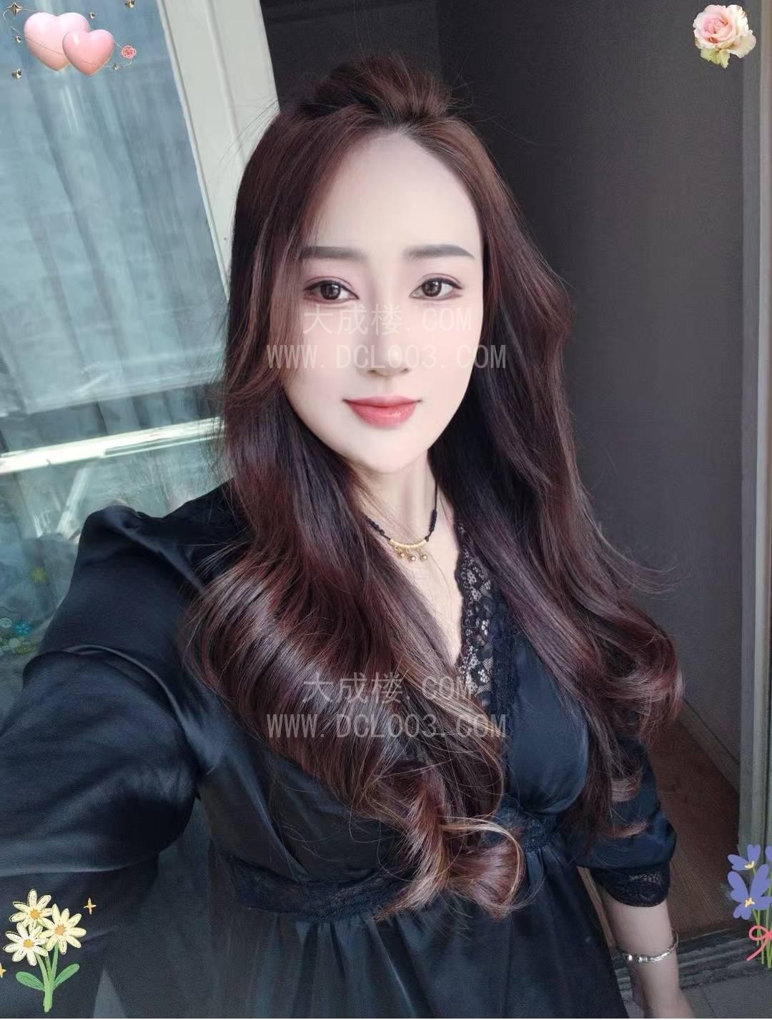 南京雨花台性感欣欣