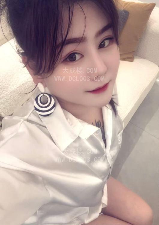 合肥大波翘臀三通熟女