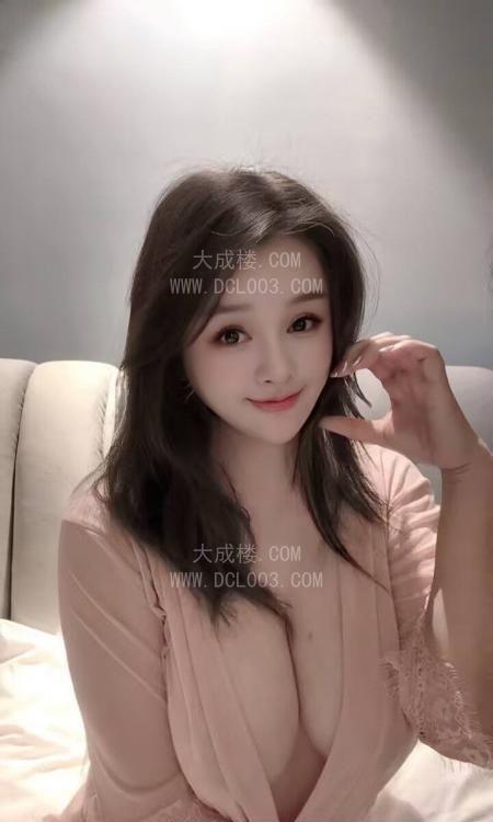 成都武侯巨乳少妇伊娃