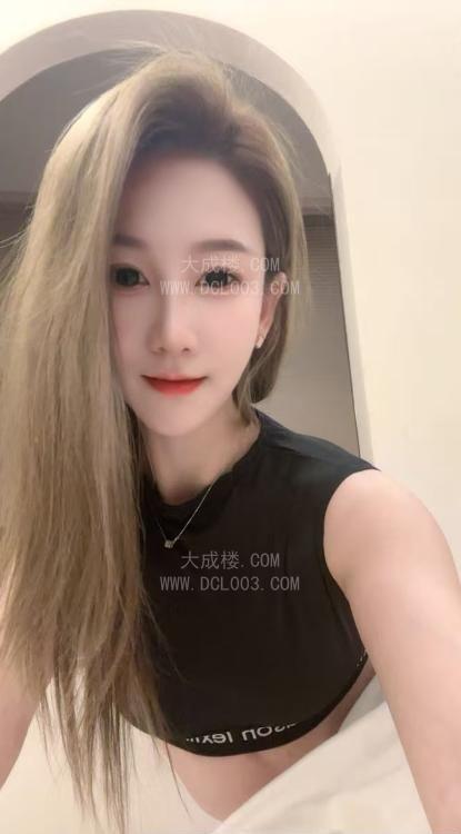苏州吴中高个美女