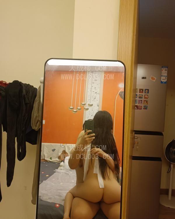 常州二刷湖塘小姐姐