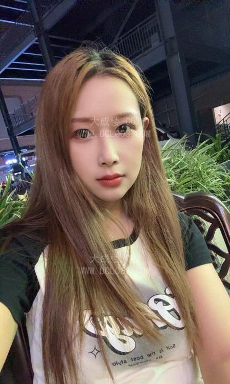 郑州金水气质御姐梦梦