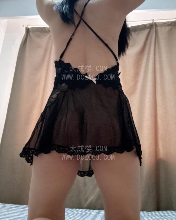 河东花式少妇
