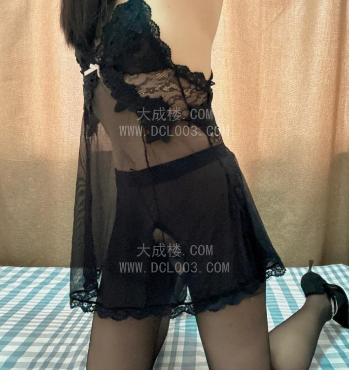 河东花式少妇