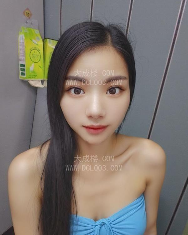 厦门少妇