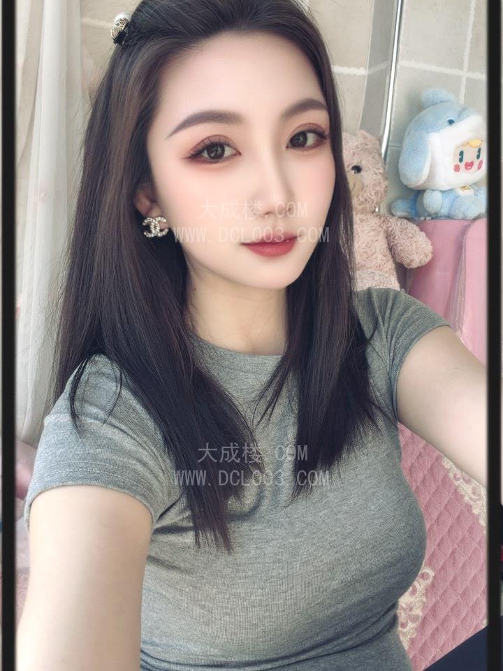 福田个人安琪回归
