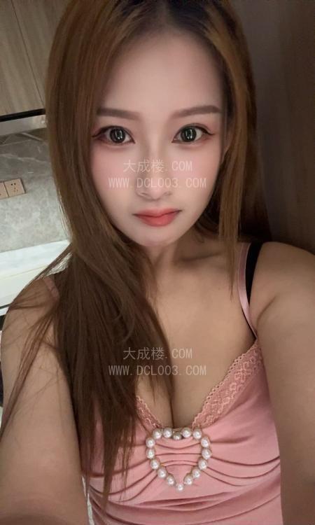 郑州金水气质御姐梦梦