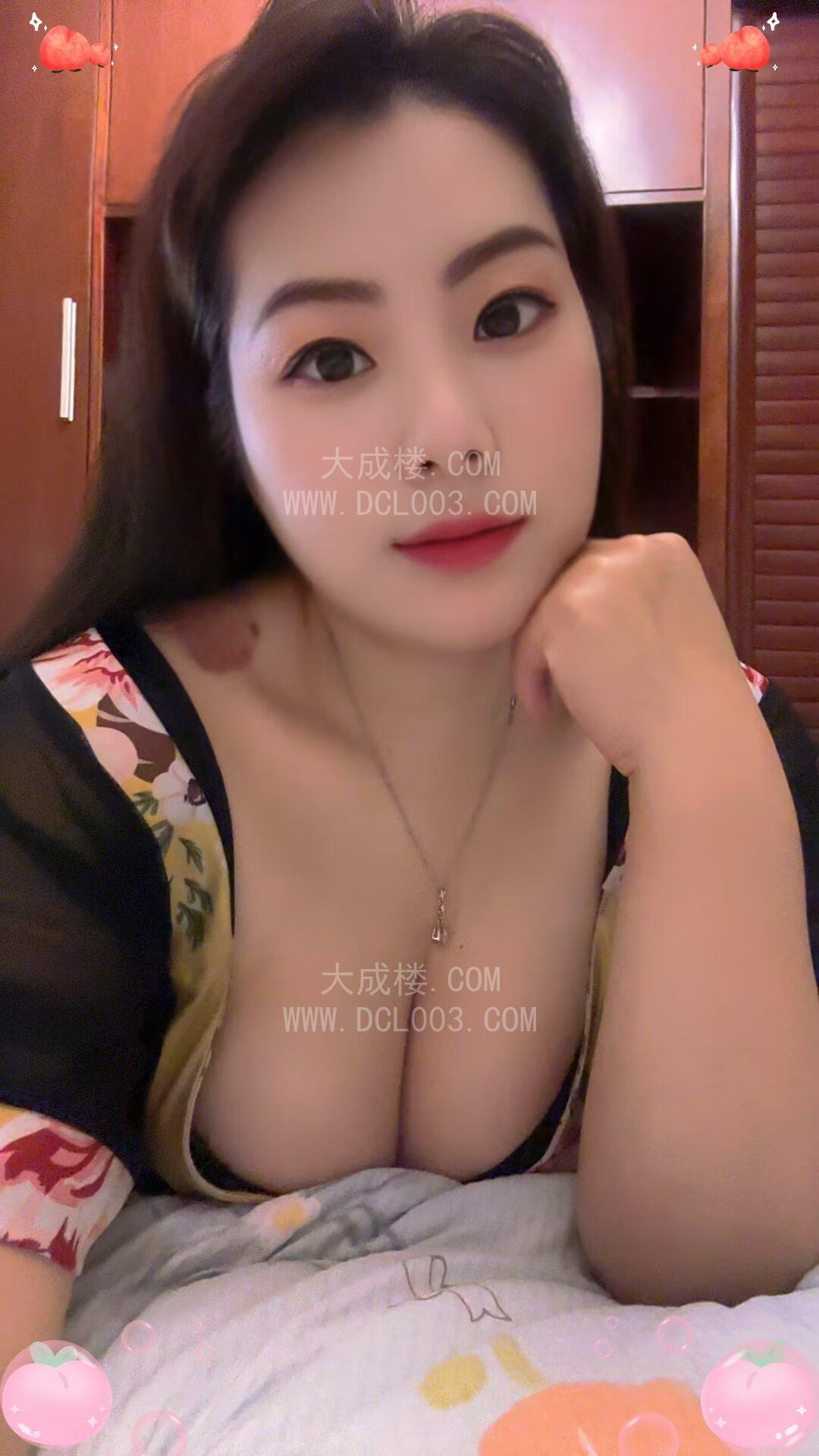 南昌大奶少妇琴子