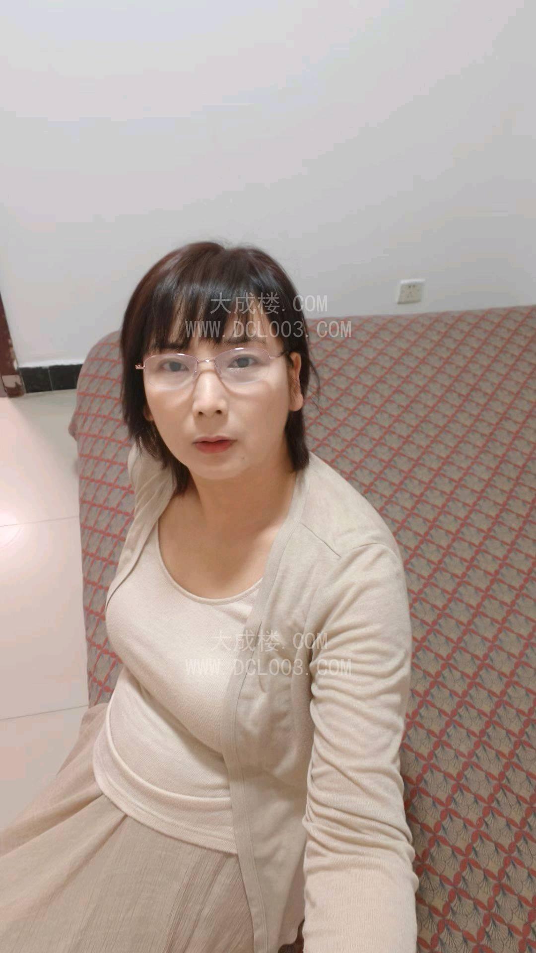 郑州管城语文老师