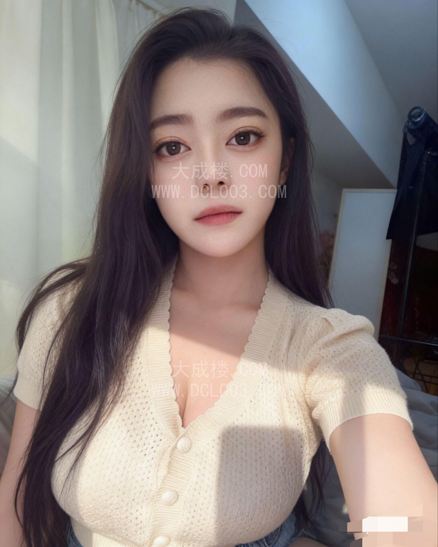 昌平天通苑兼职大胸妹妹