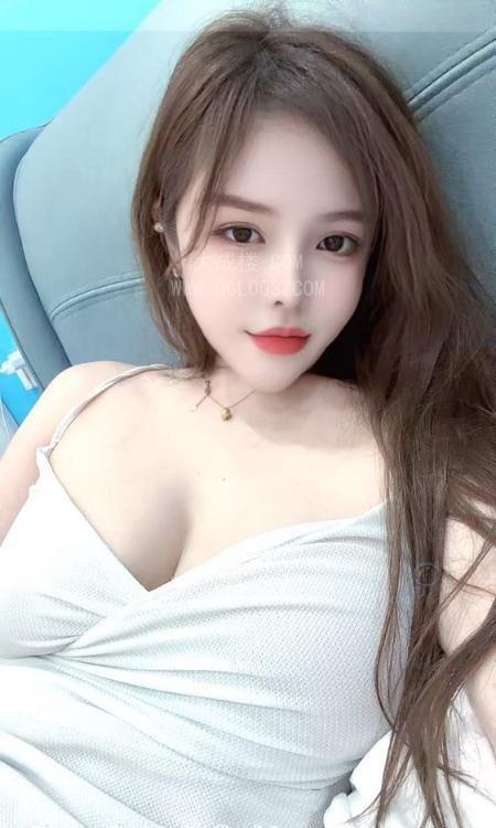 浦东纯天然大胸姐
