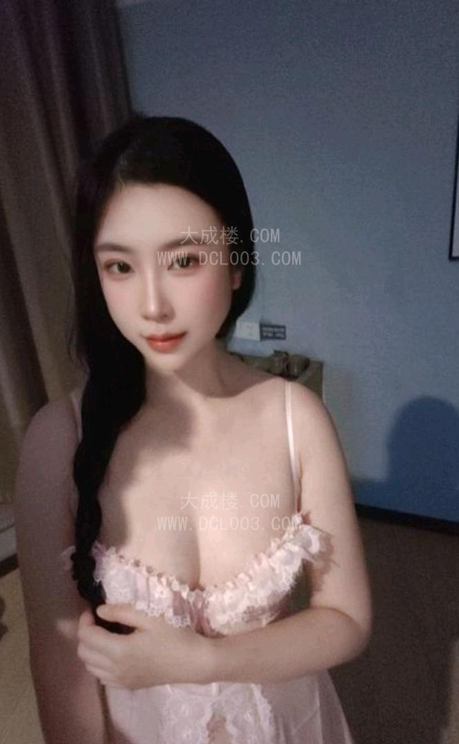 沈阳大胸雪儿