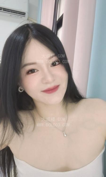 芜湖毒龙小少妇