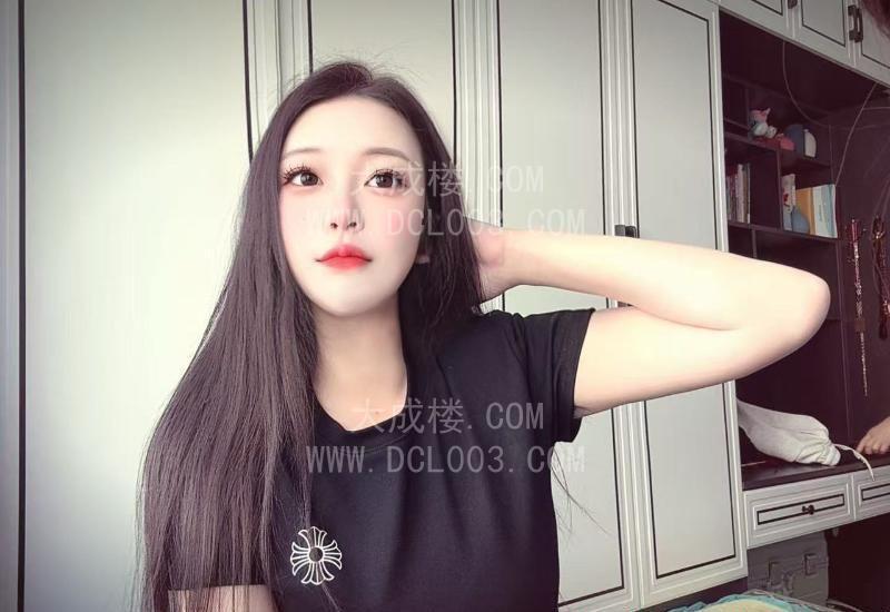 长沙岳麓高挑美心小姐姐