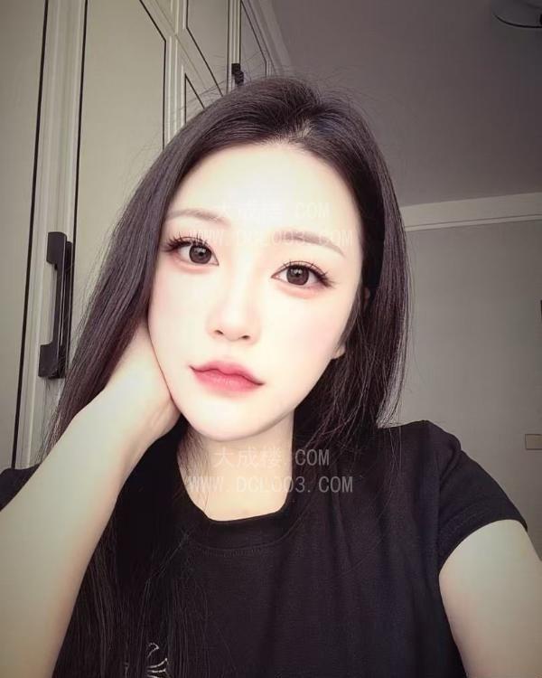 长沙岳麓高挑美心小姐姐