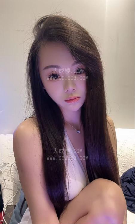成都三刷天府鱼子酱