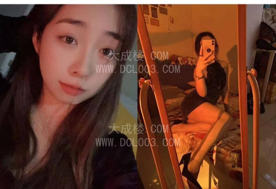 杭州下沙SM乔老师