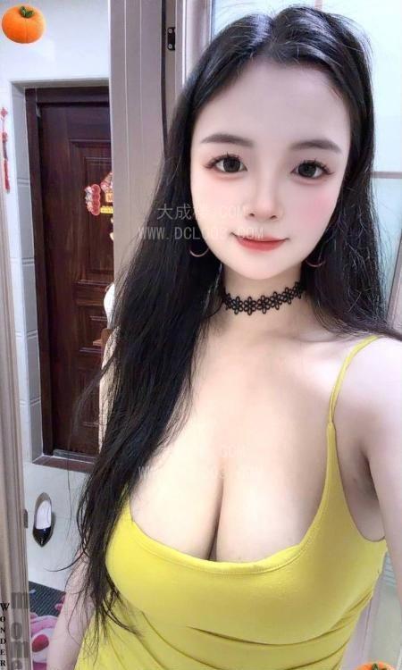 泉州巨乳御姐张柏芝
