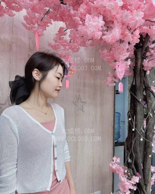 重庆邻居家妹妹
