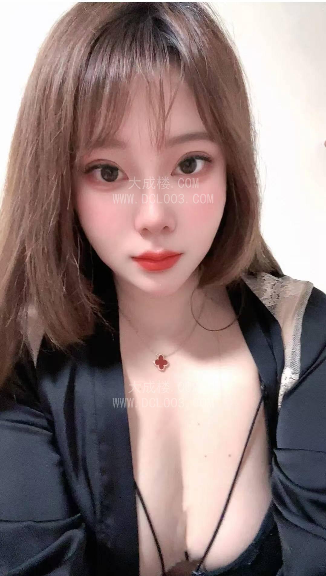 南京秦淮性感少妇