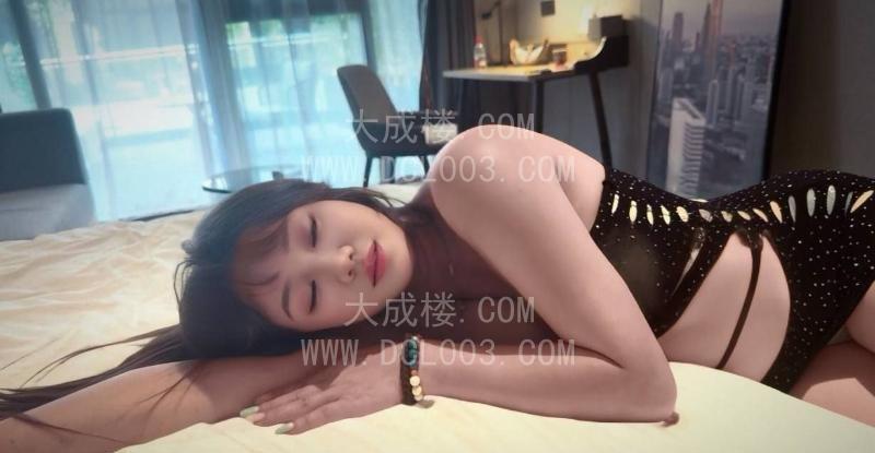 东莞外嫩内骚珠珠