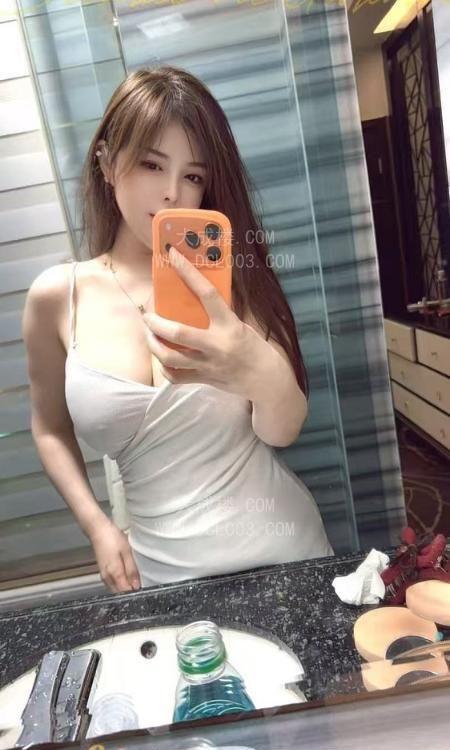 浦东纯天然大胸姐