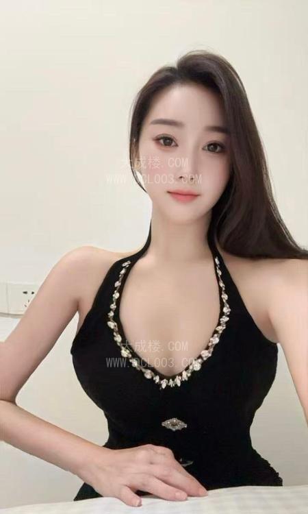天河健身大胸老师