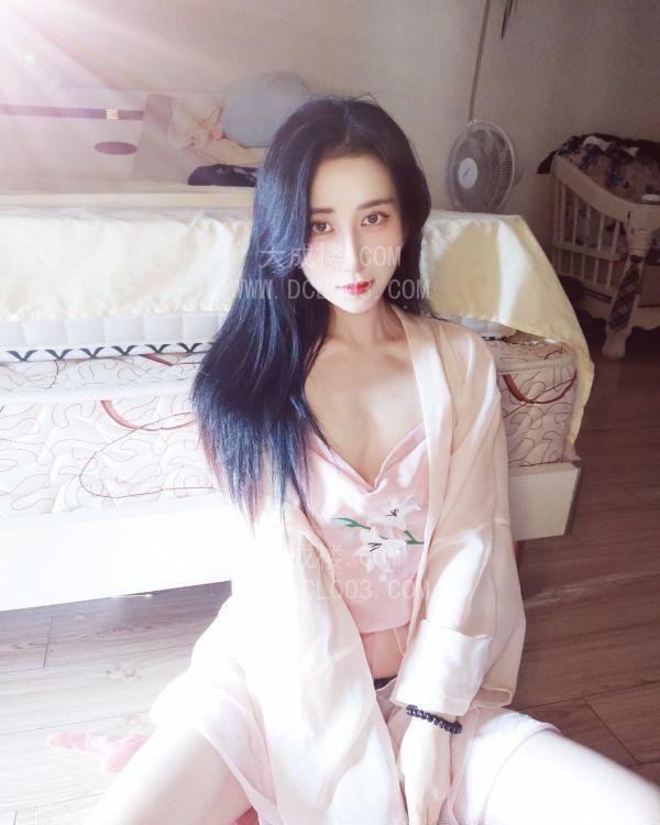 常州二刷湖塘小姐姐