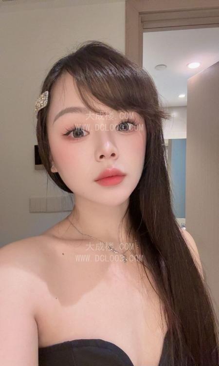 成都三刷天府鱼子酱