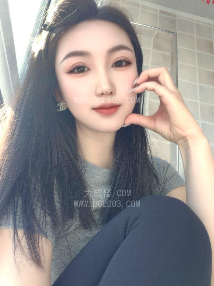 福田个人安琪回归