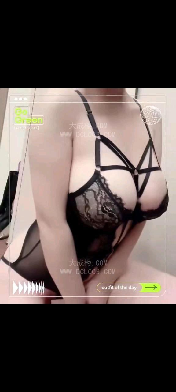 南京栖霞服务系妹纸