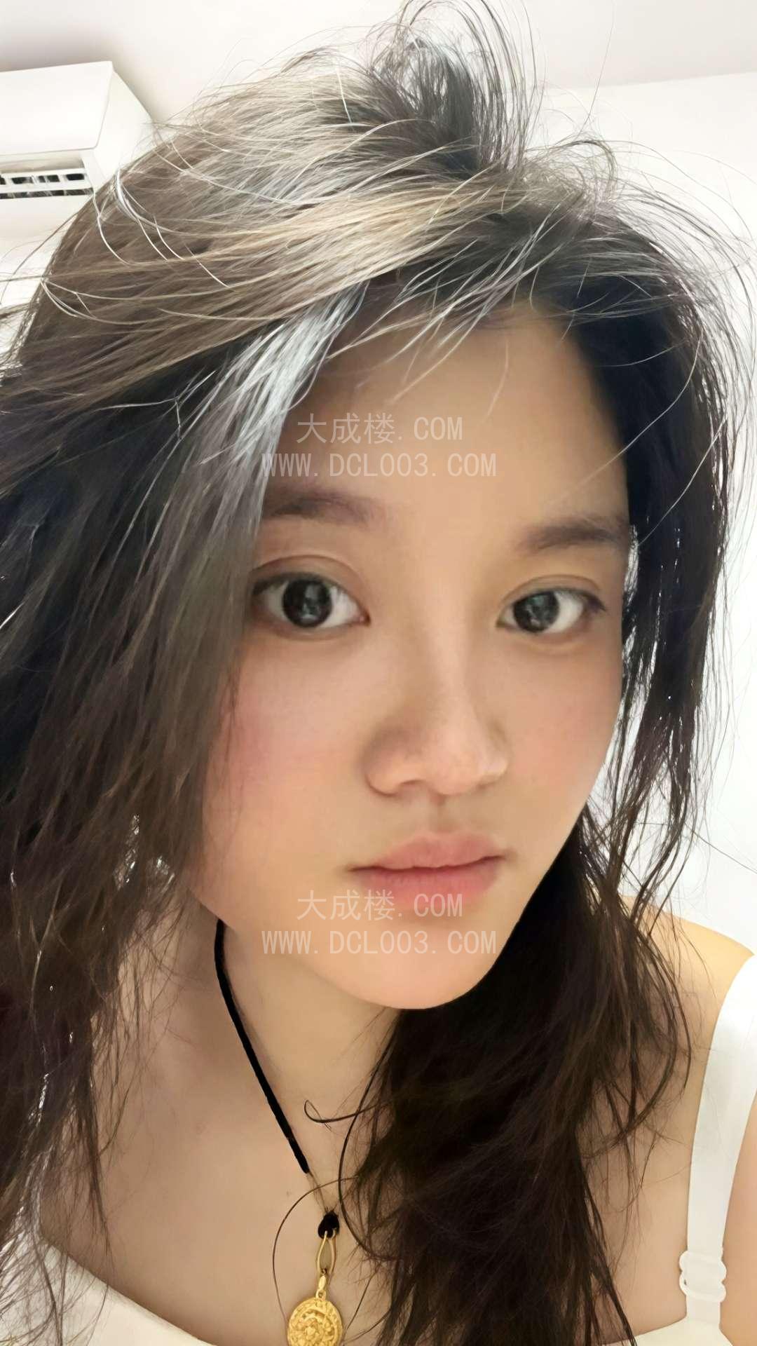 闵行川妹子特色潮喷