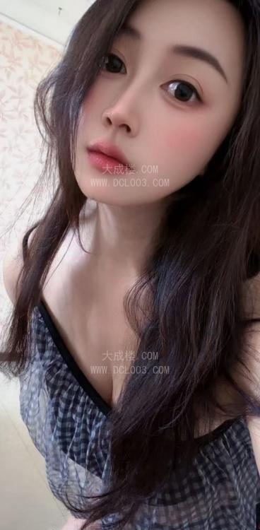 合肥大胸少妇归来