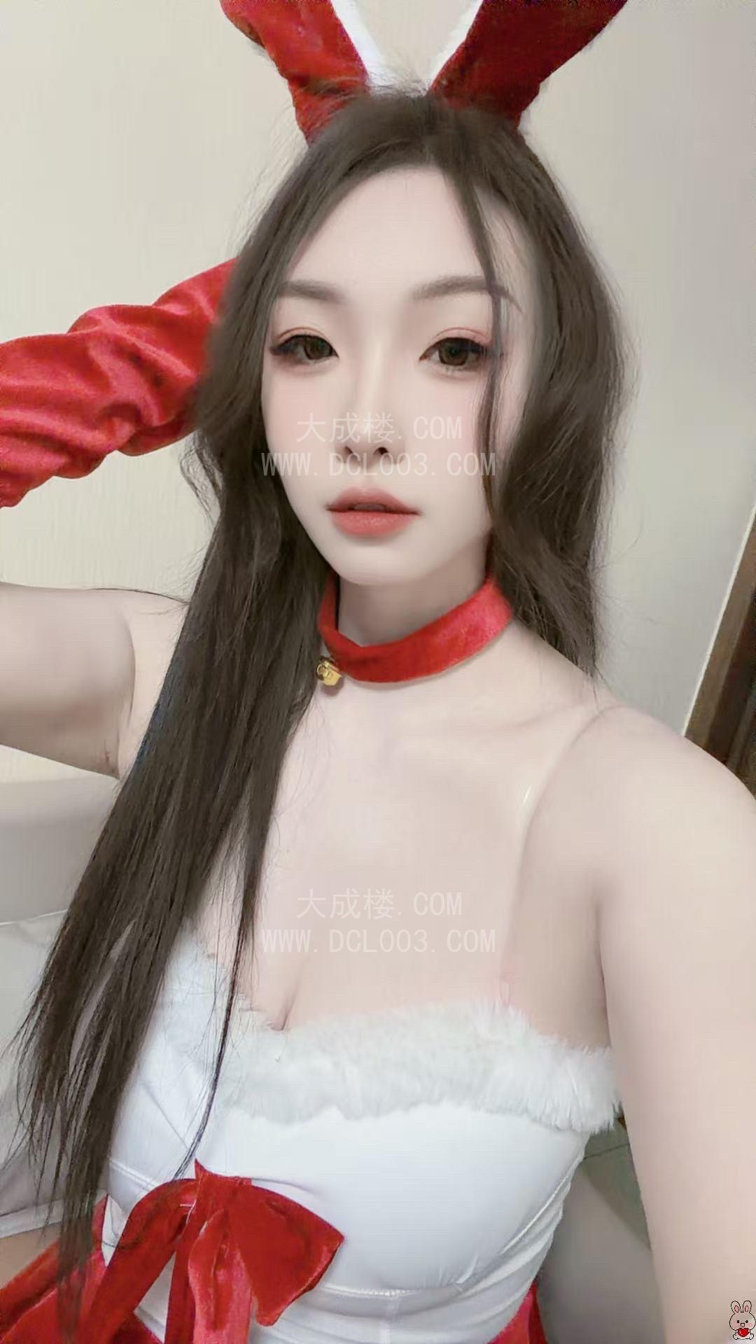 滨海新区艾琳