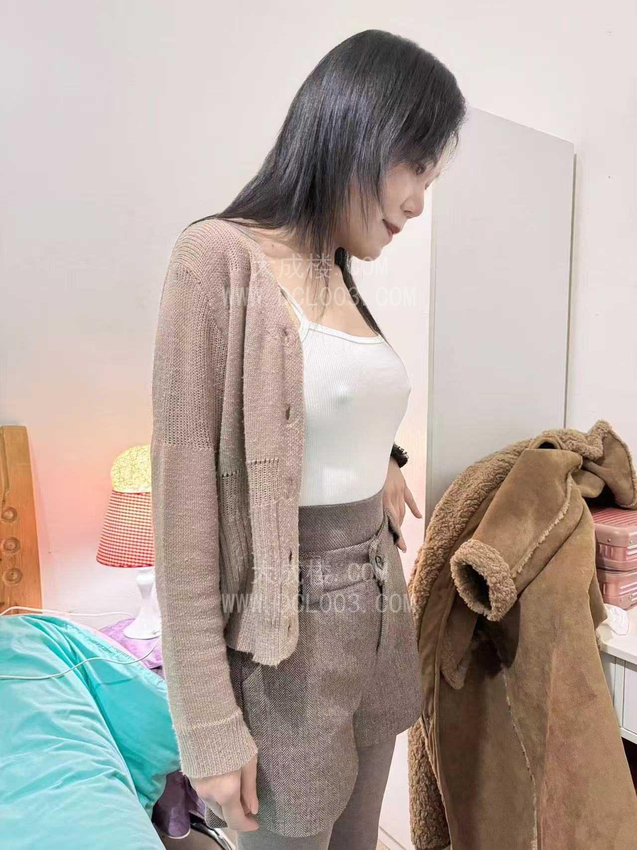 长沙雨花风骚少妇