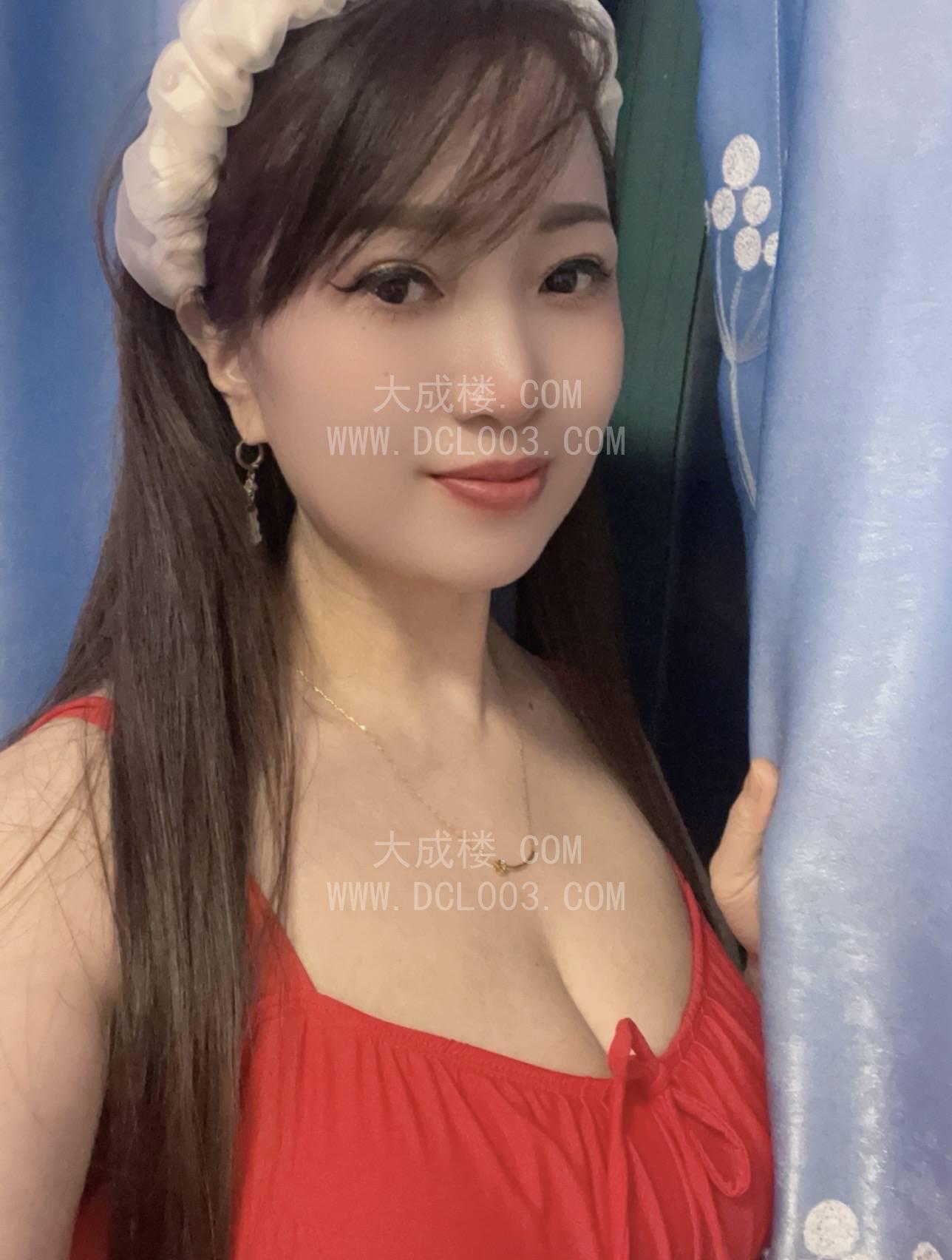 杭州拱墅小雨
