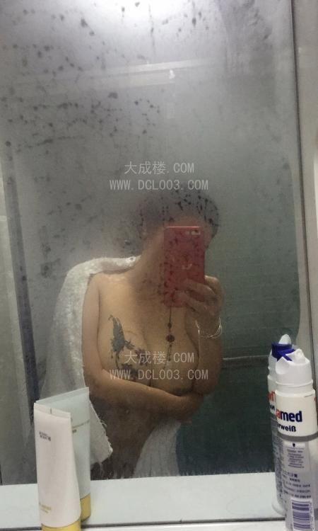 南京大胸肥臀溪蔓骚姐