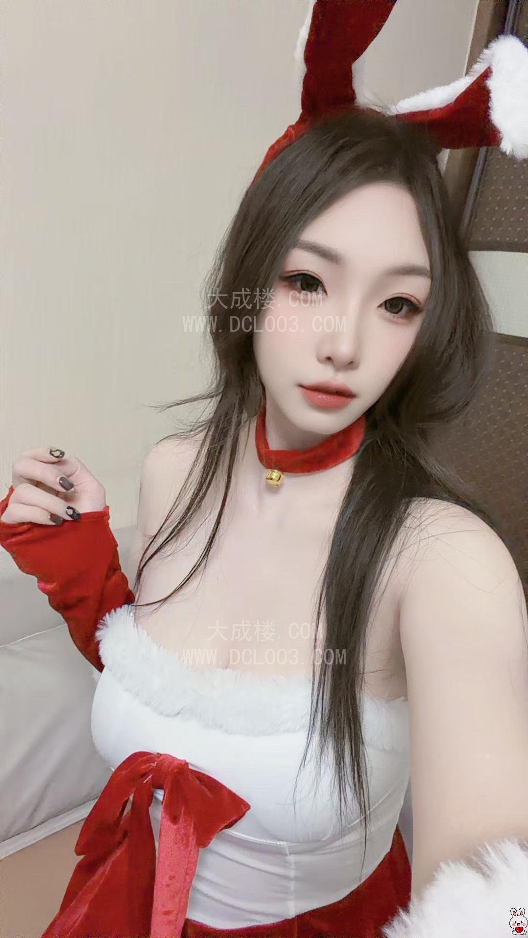 滨海新区艾琳