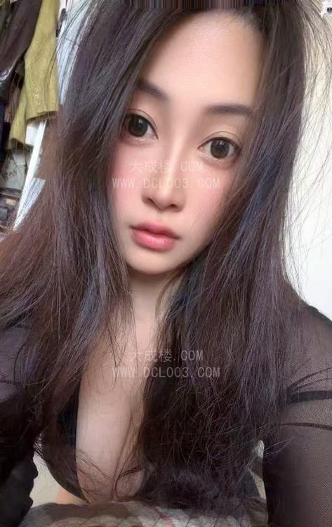 合肥大胸少妇归来