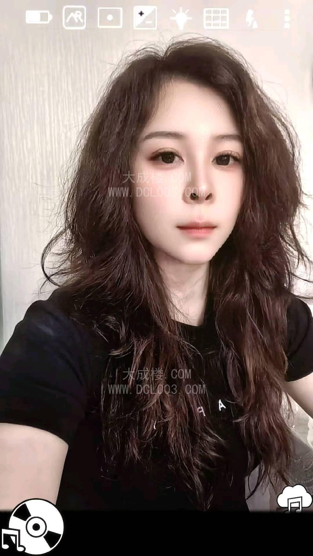 太原风骚少妇小三儿