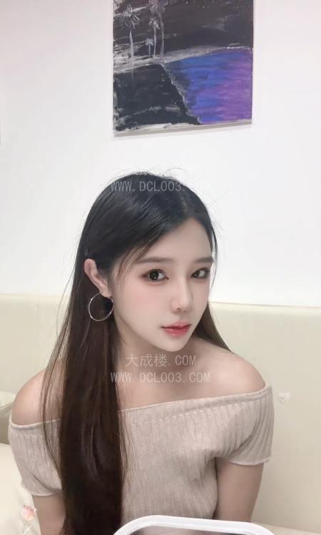 广州天河小嫩妹