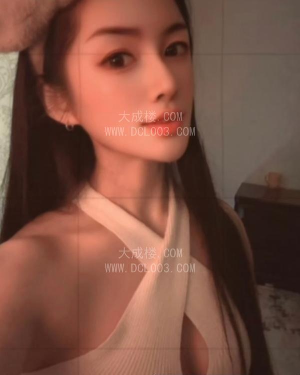 普陀曹杨路焱妃