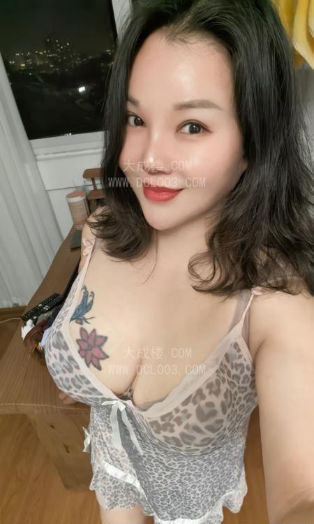 南京大胸肥臀溪蔓骚姐