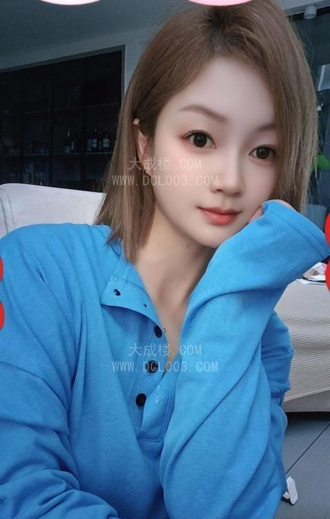 越秀丰满良家熟姐