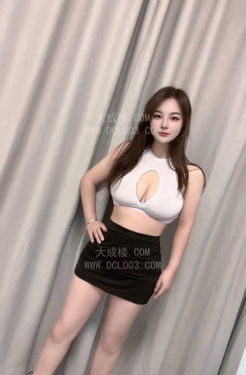 番禺服务系女王悠悠