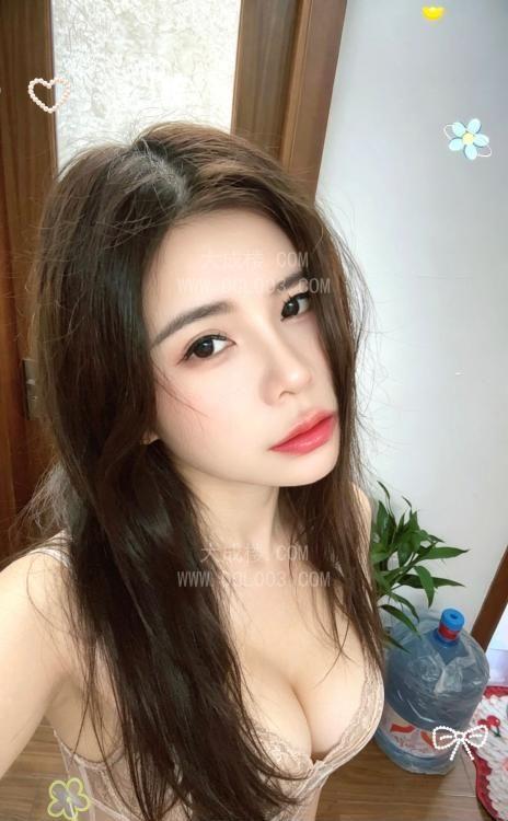 虹口大D然然