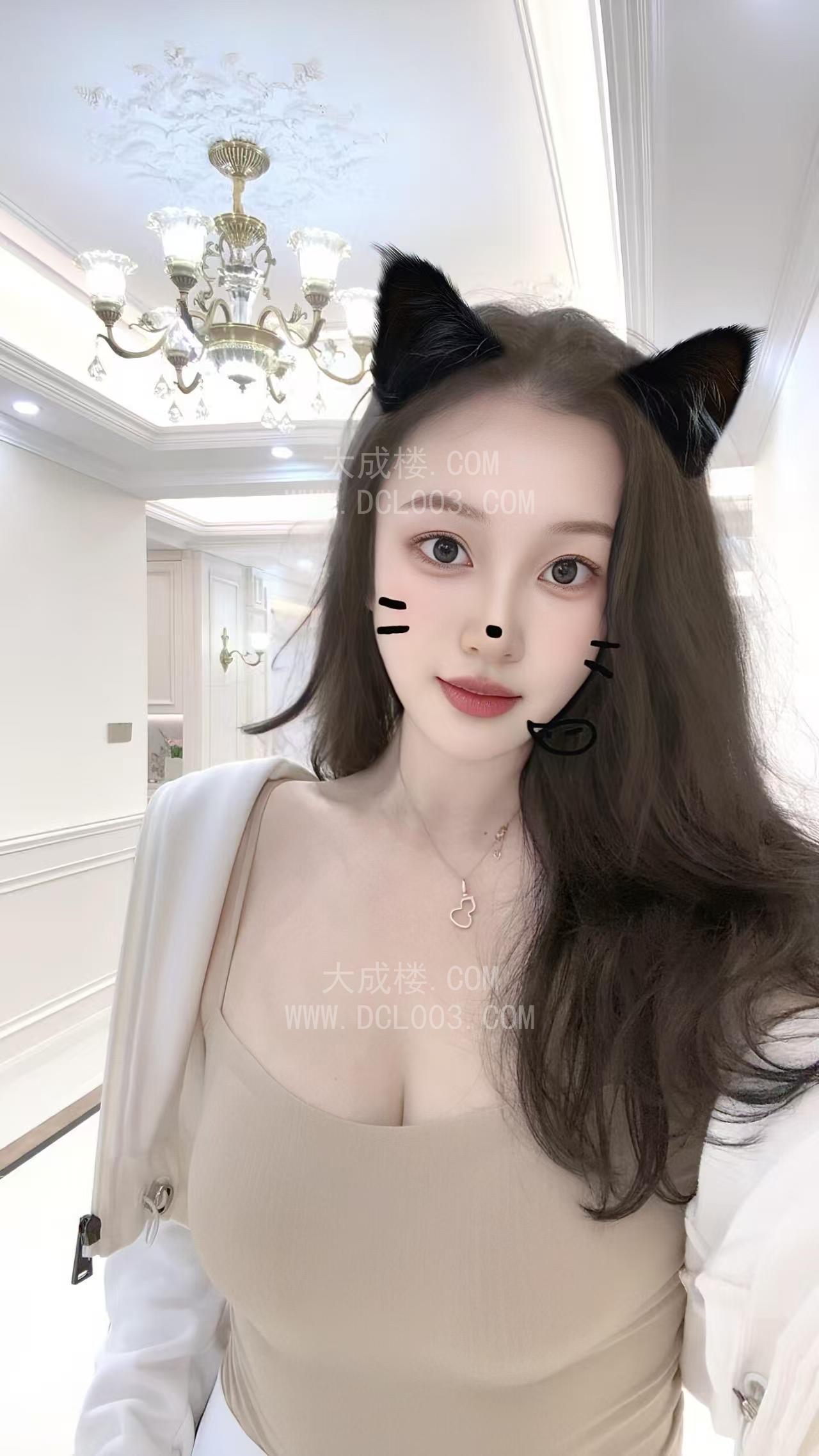 朝阳舞蹈老师身材好可调教