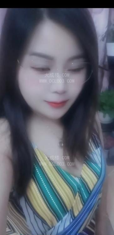 徐汇风骚熟女