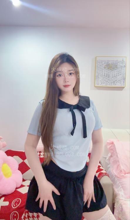 徐汇御姐制服诱惑