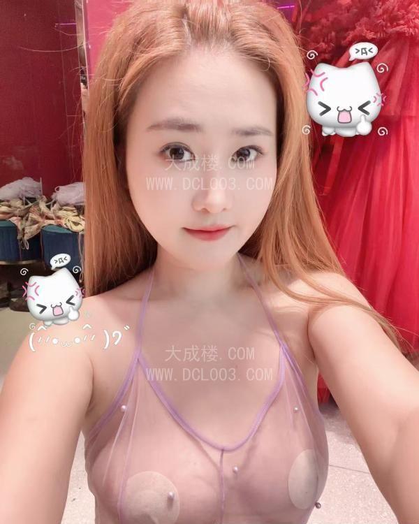 罗湖小骚妹小敏